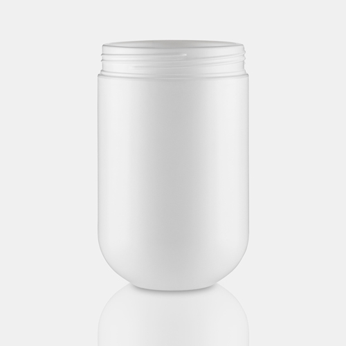 1000ml Cilindrico